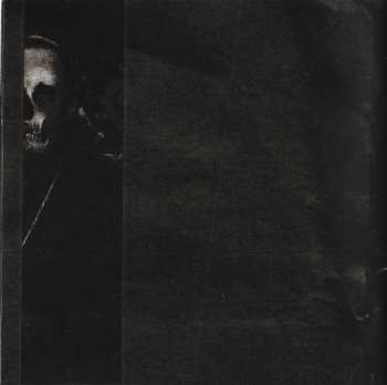 CD Krypt: Preludes To Death