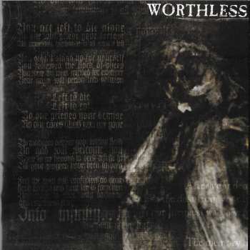 CD Krypt: Preludes To Death