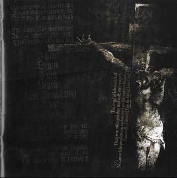 CD Krypt: Preludes To Death