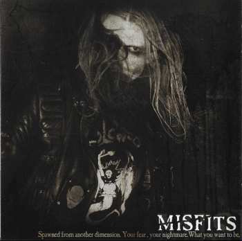 CD Krypt: Preludes To Death