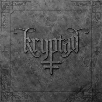 CD Kryptan: Kryptan DIGI