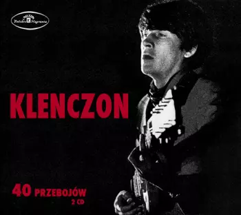 40 Przebojów
