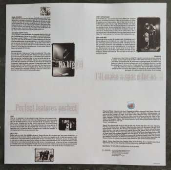 LP K's Choice: Cocoon Crash CLR | LTD | NUM