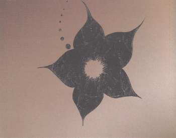 CD KT Tunstall: Eye To The Telescope