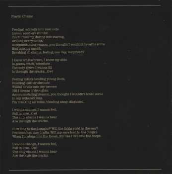 CD Ku.dA: Two.Pathetic.Souls