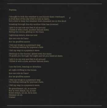 CD Ku.dA: Two.Pathetic.Souls