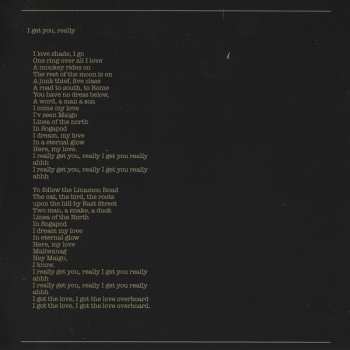 CD Ku.dA: Two.Pathetic.Souls
