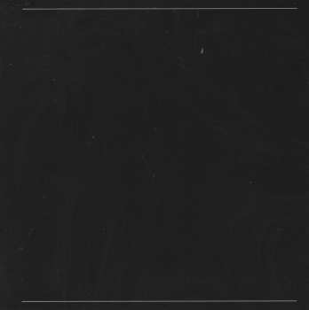 CD Ku.dA: Two.Pathetic.Souls