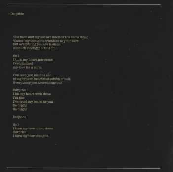 CD Ku.dA: Two.Pathetic.Souls