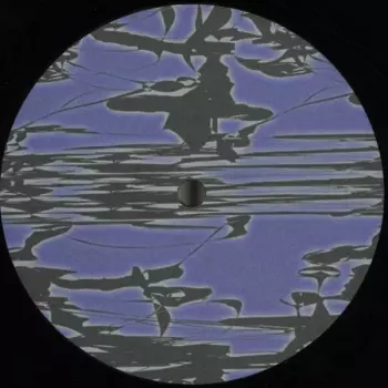 Kuf: Kufism Pt. 1
