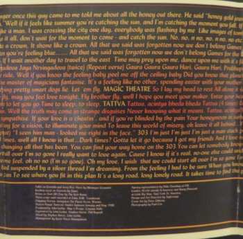 CD Kula Shaker: K