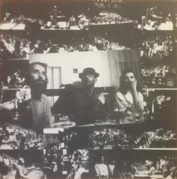 LP Kuličky: A Bacha Na Bacha