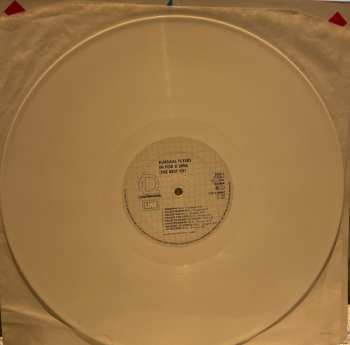 LP Kursaal Flyers: In For A Spin