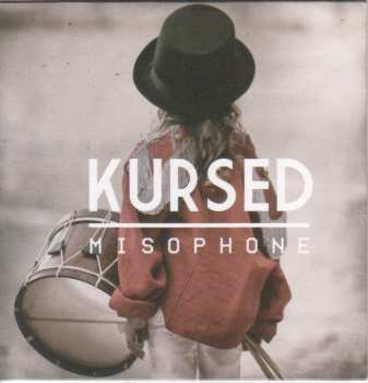 CD Kursed: Misophone