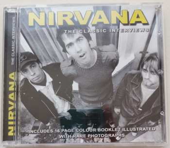 3CD/Set di cofanetti Kurt Cobain: Collector's Box