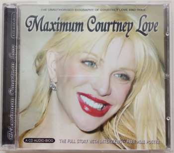 3CD/Set di cofanetti Kurt Cobain: Collector's Box