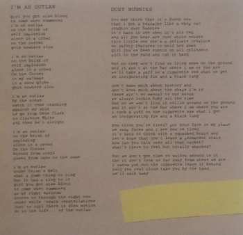 CD Kurt Vile: B'lieve I'm Goin Down... DIGI