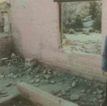 CD Kurt Vile: B'lieve I'm Goin Down... DIGI