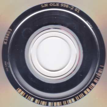 CD Kurt Vile: Wakin On A Pretty Daze