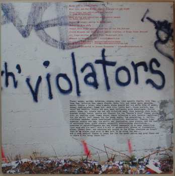 2LP Kurt Vile: Wakin On A Pretty Daze