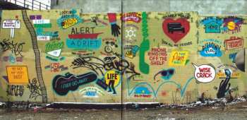 CD Kurt Vile: Wakin On A Pretty Daze