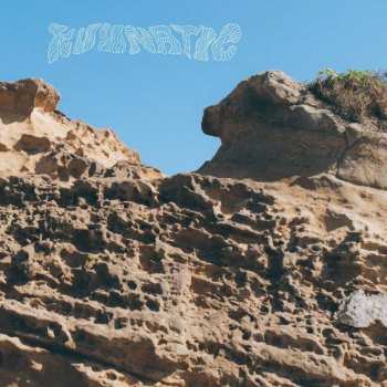 CD Kuunatic: Gate Of Klüna