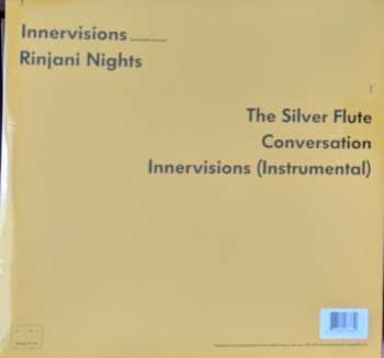 LP Kuzich: Dawn Chorus