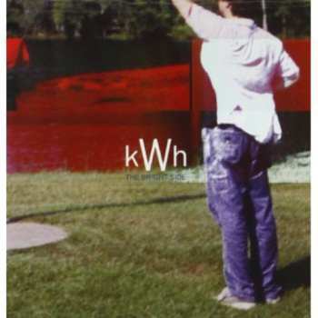 Album Kilowatthours: The Bright Side