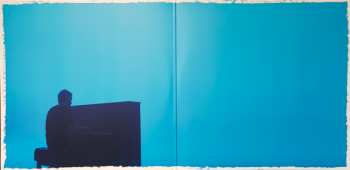 2LP Kygo: Cloud Nine CLR