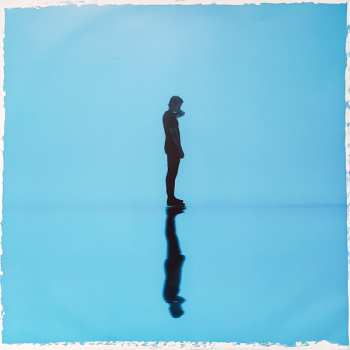 2LP Kygo: Cloud Nine CLR