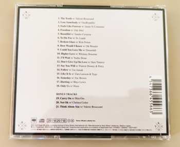 CD Kygo: Golden Hour DLX