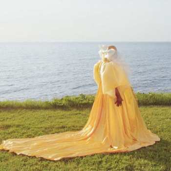 LP Kyle Kidd: Soothsayer