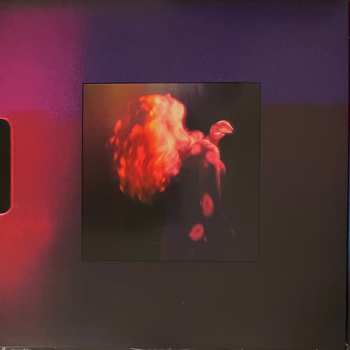 3LP Kylie Minogue: Disco (Guest List Edition) LTD