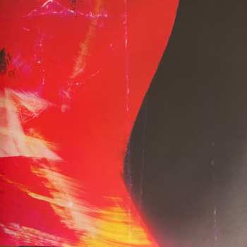 3LP Kylie Minogue: Disco (Guest List Edition) LTD