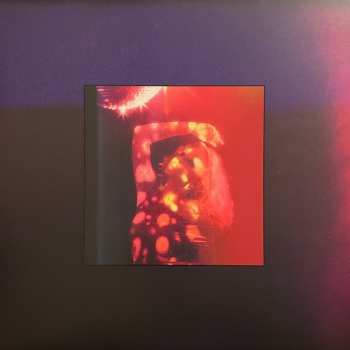 3LP Kylie Minogue: Disco (Guest List Edition) LTD