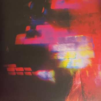 3LP Kylie Minogue: Disco (Guest List Edition) LTD