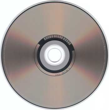 2CD Kylie Minogue: Fever