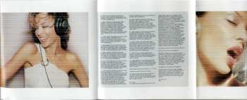 2CD Kylie Minogue: Fever