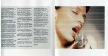 2CD Kylie Minogue: Fever