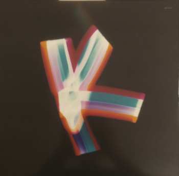 LP Kylie Minogue: Impossible Princess LTD | CLR