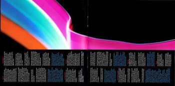 CD Kylie Minogue: Kylie Minogue