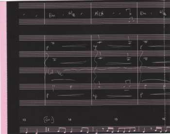 CD Kylie Minogue: The Abbey Road Sessions