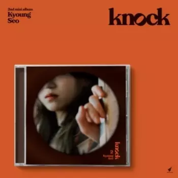 Knock