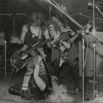 Album L7: L7
