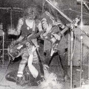 LP L7: L7