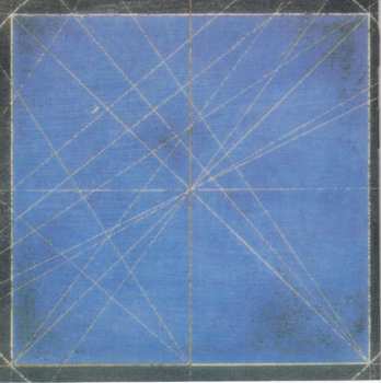 CD La Bottine Souriante: Xième