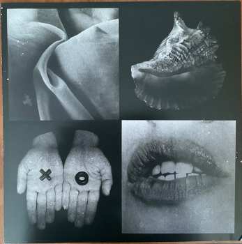 LP La Force: XO Skeleton 