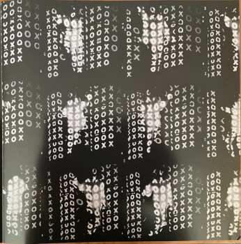 LP La Force: XO Skeleton 