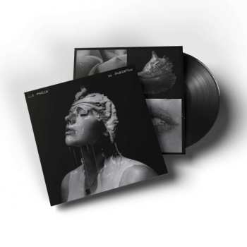 LP La Force: XO Skeleton 