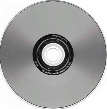 CD L.A. Guns: L.A. Guns